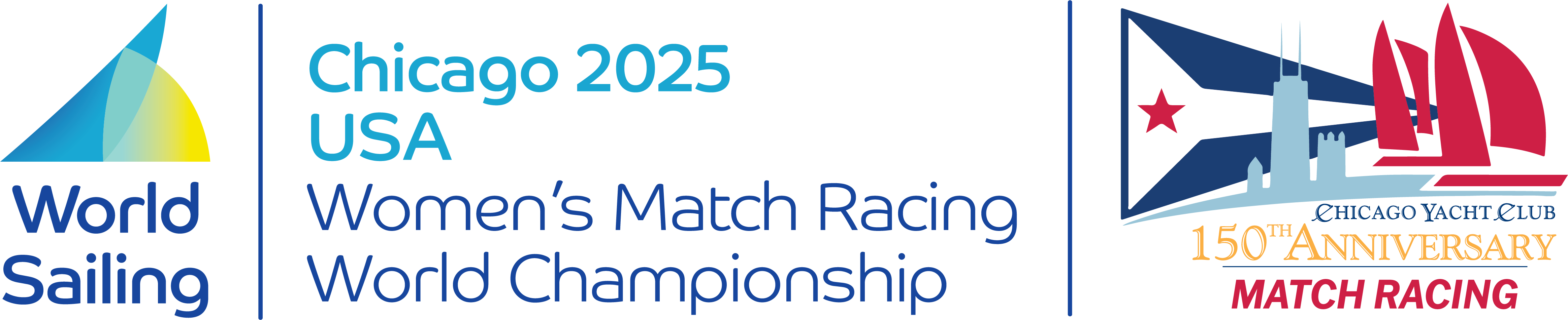 2025 WMRWC