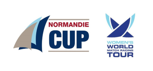 2023NormandieMatchCup